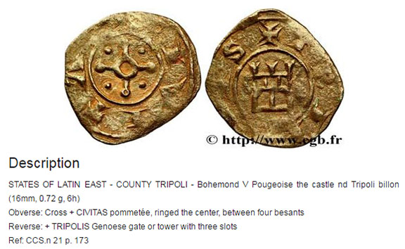 Help-With-Medieval-Coin